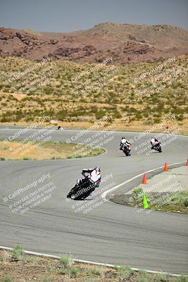 media/Apr-13-2025-TrackXperience (Sun) [[fb1ef998a6]]/Level 2 (Intermediate)/Turns 4 and 6 (Session 4)/